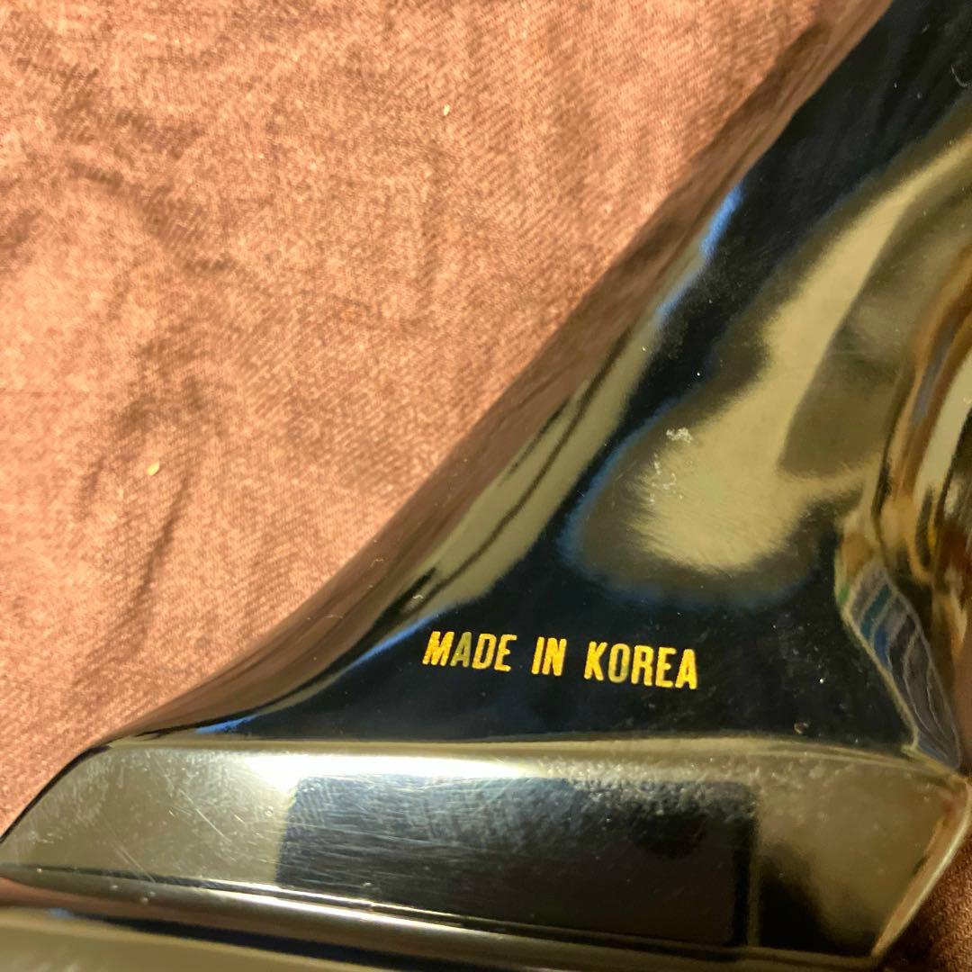 【Aria ProⅡ】PE-40（ブルーバースト）