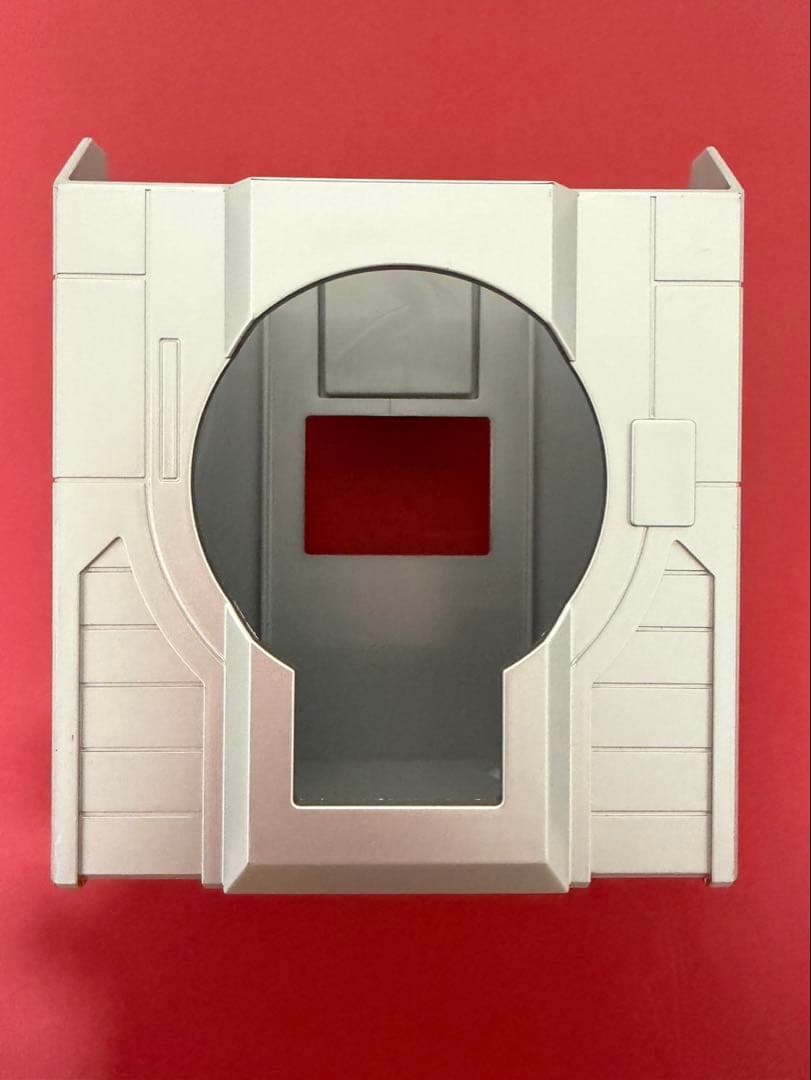 VF8812 中古 CSM ファイズギア 仮面ライダー 変身ベルト