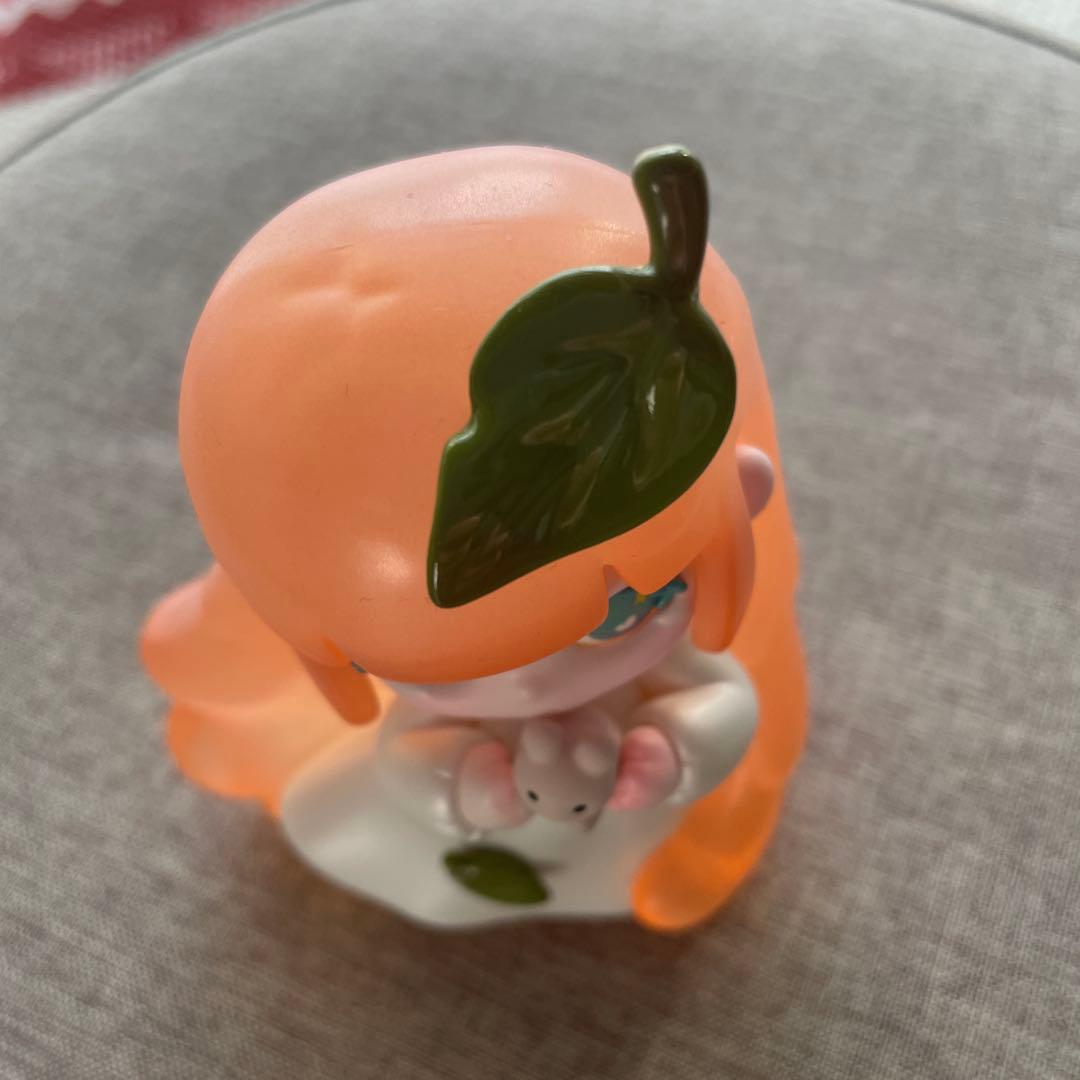 liita dream シリーズ　セット