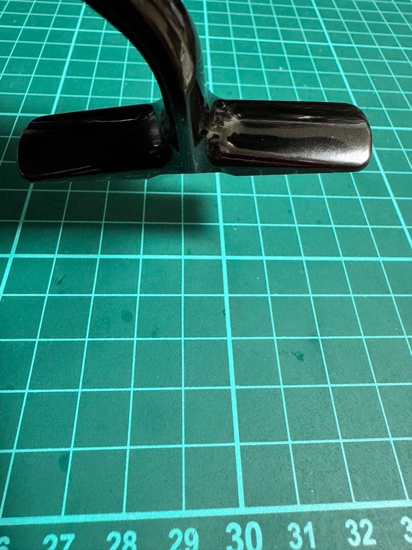 23ヴァンキッシュ c2500S シマノ　箱　26年5月までの購入店保証書付き