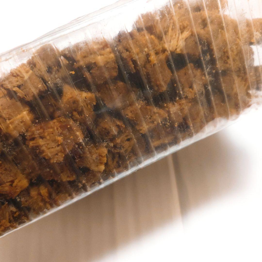 商談中です！！人気のチョコフロランタン❤　切れ端タイプ