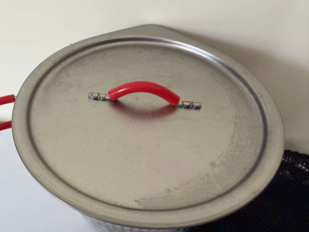  peak カップヌードル シェラカップ セット