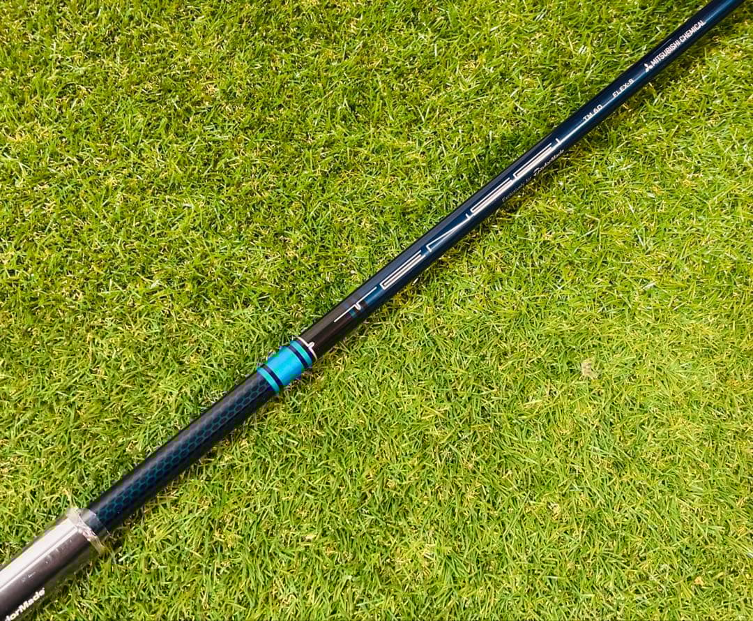 新品 テーラーメイド SIM2 MAX レスキュー 5U 25° TM60(S)