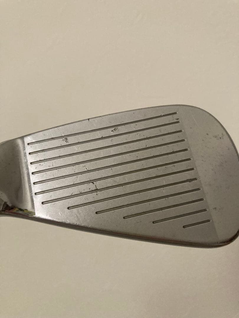 Titleist AP2 アイアンセット