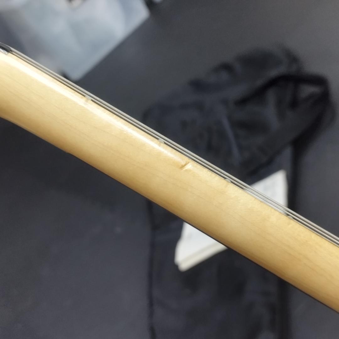 美品　Casio EG-5 エレキング アンプ内蔵 レコーダー カシオ