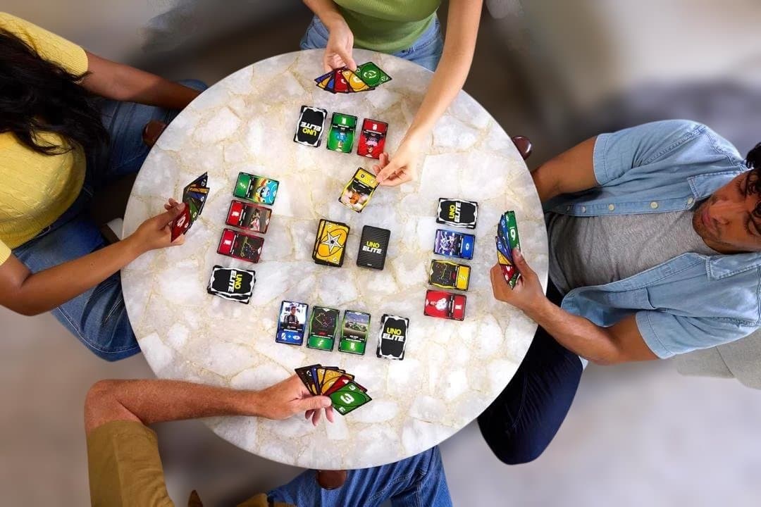 F1 UNO Formula1 ハミルトン フェルスタッペン ランド・ノリス