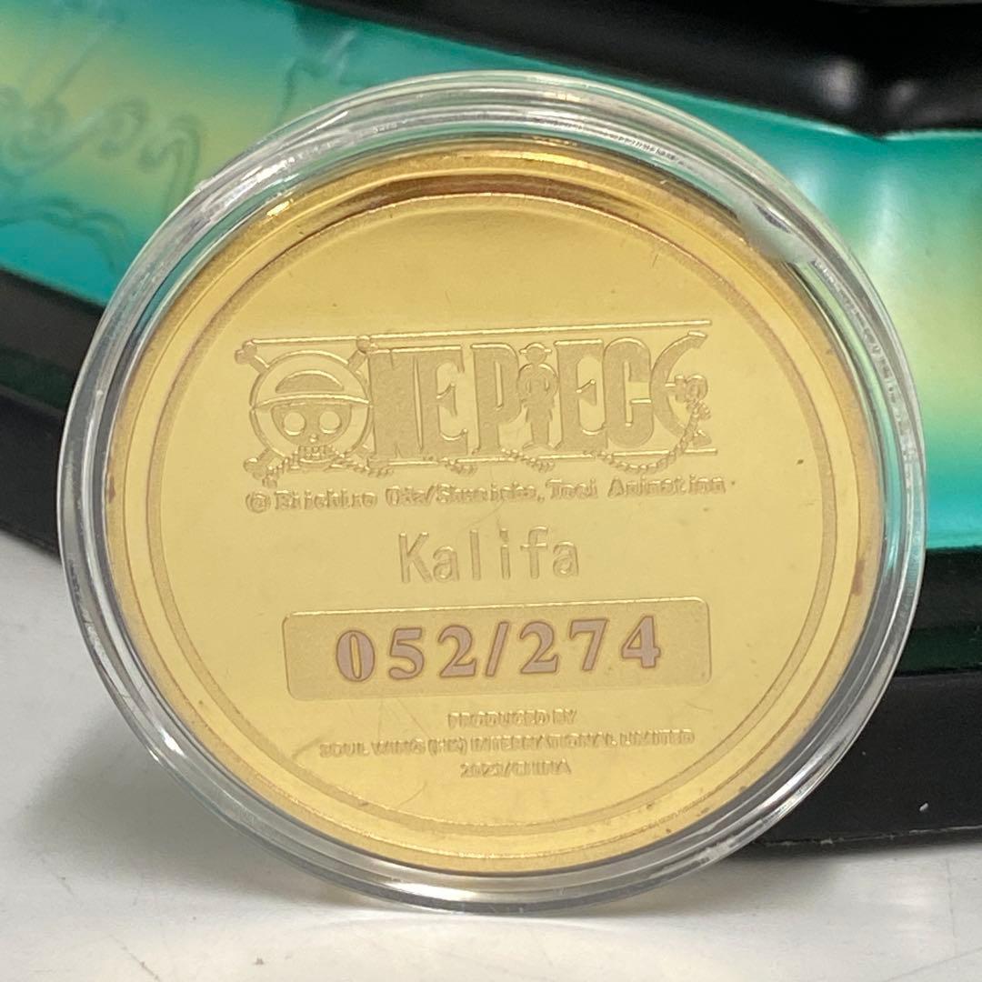 ワンピース カリファ ガレージキット ガレキ スタチュー フィギュア