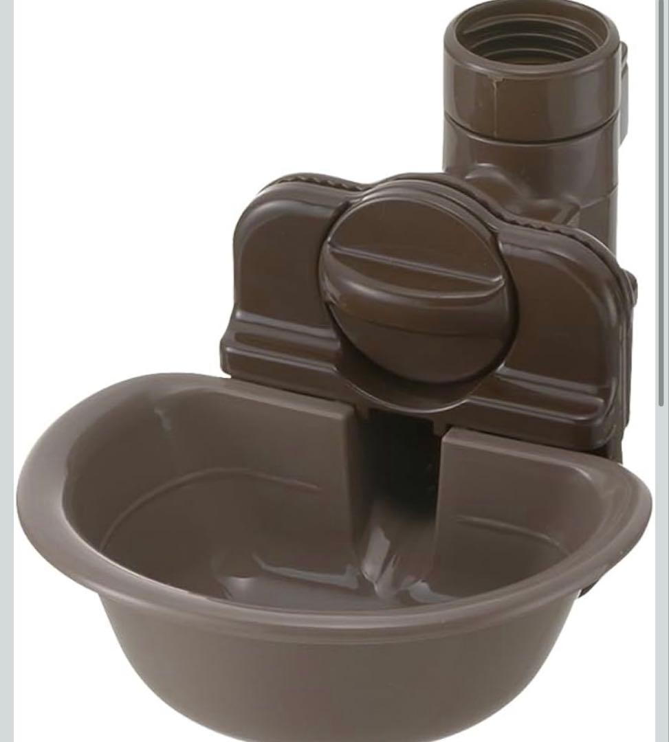 コジマ　ウッドワンサークル キャット 2段 KJセット　猫ケージ　おまけ多数