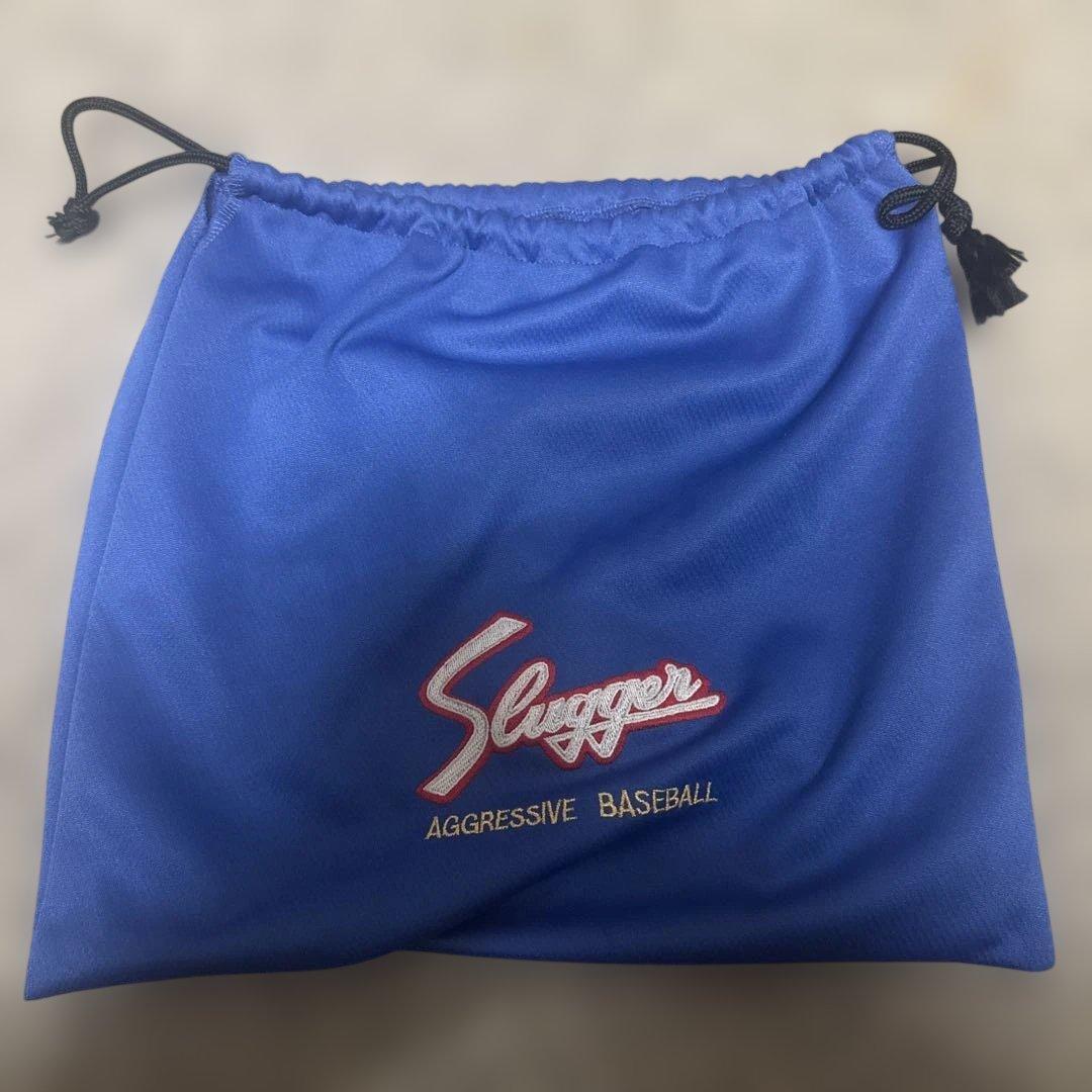 久保田スラッガー 軟式オーダーグラブ AR5型