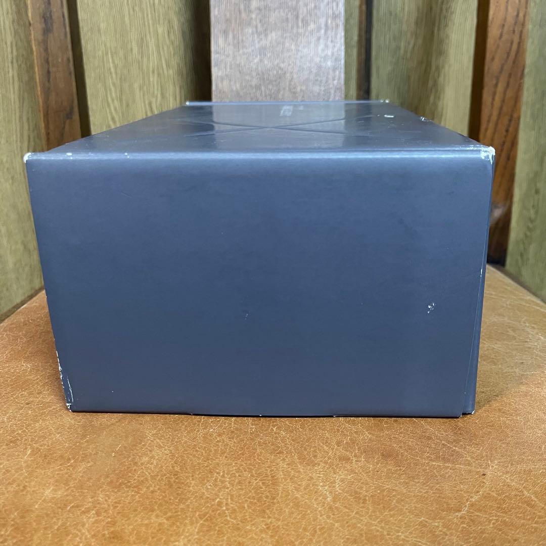 新品 箱擦れ有り 未使用amadana コンロ ガスコンロ 卓上CC-146