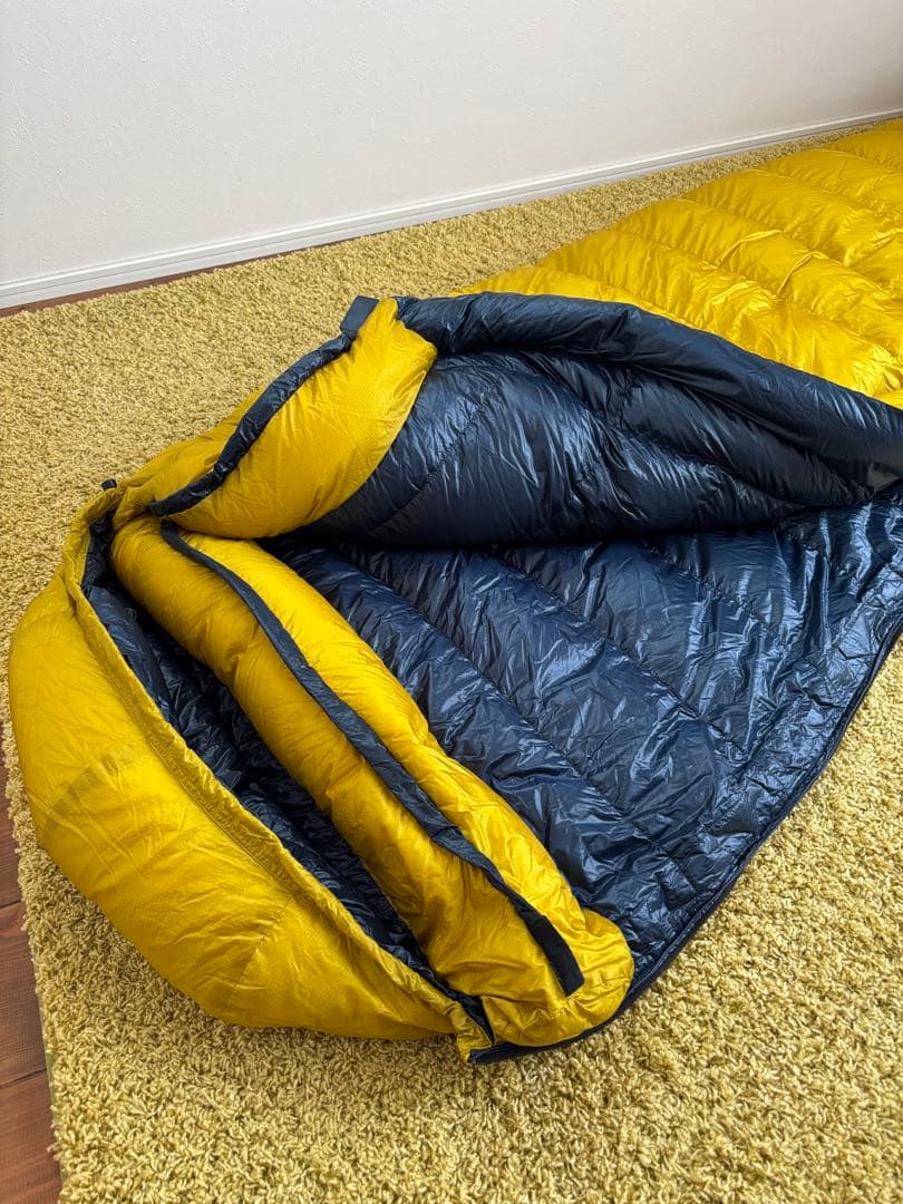 イスカ エアプラス450 ISUKA Air Plus 450