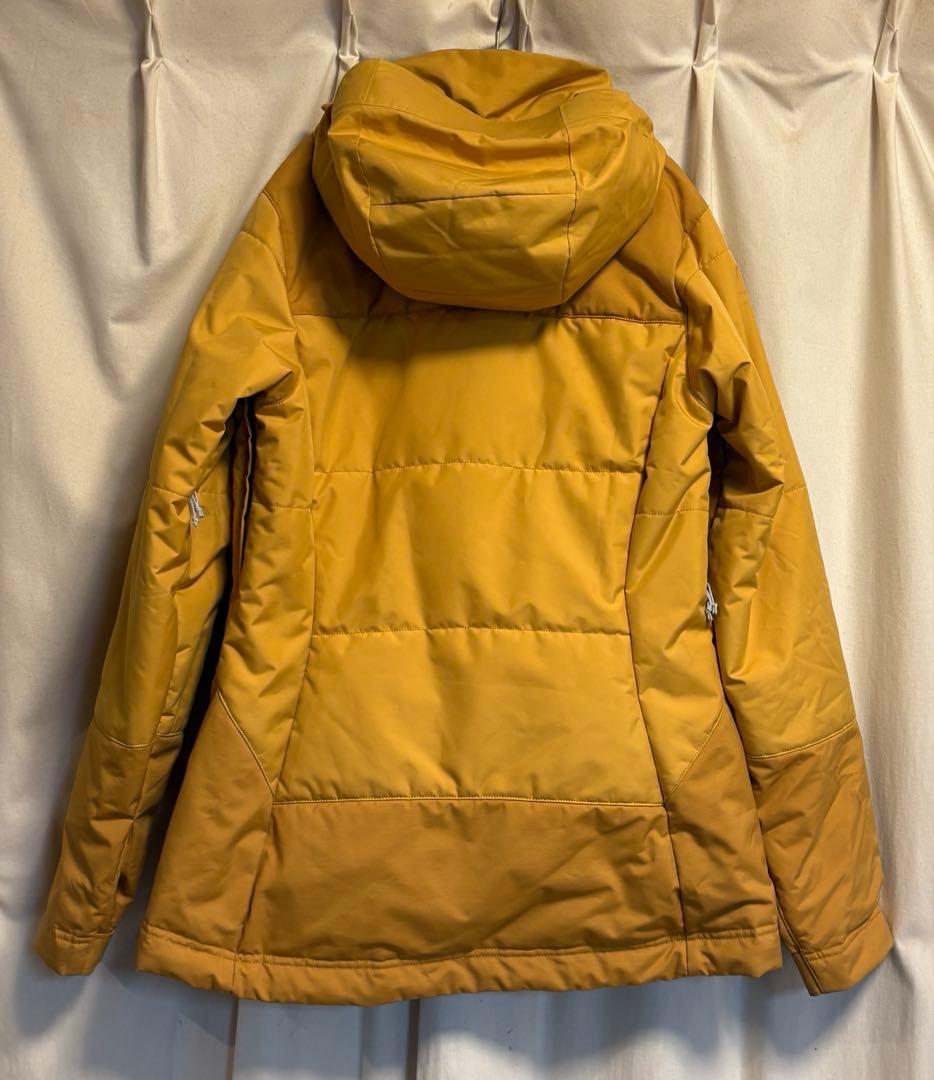 Patagonia パタゴニア　スキースノーボード　ジャケット