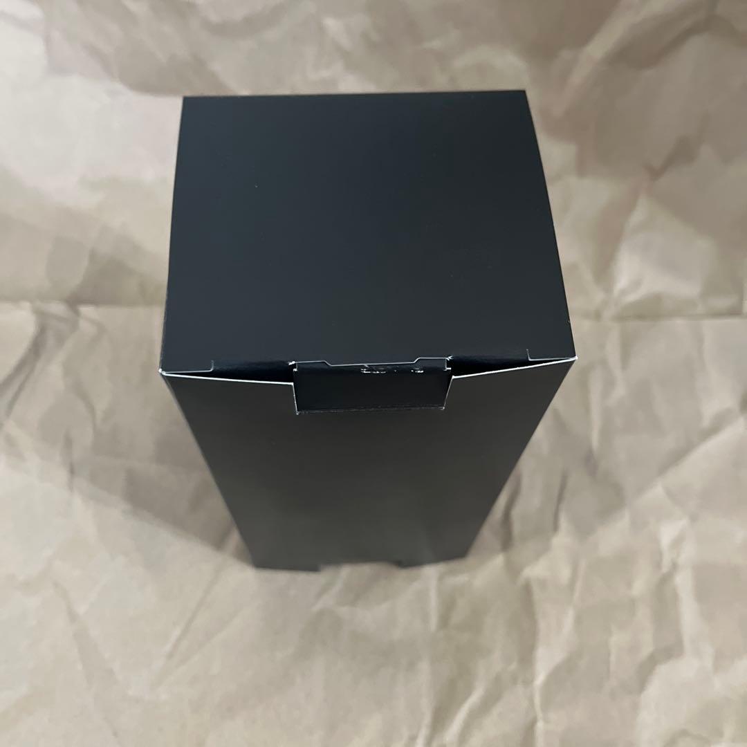 その他 Oakley Radar EV Path