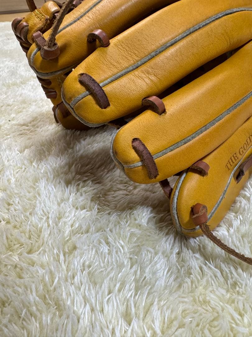 ローリングス(Rawlings) オールラウンド用GRXPMN55