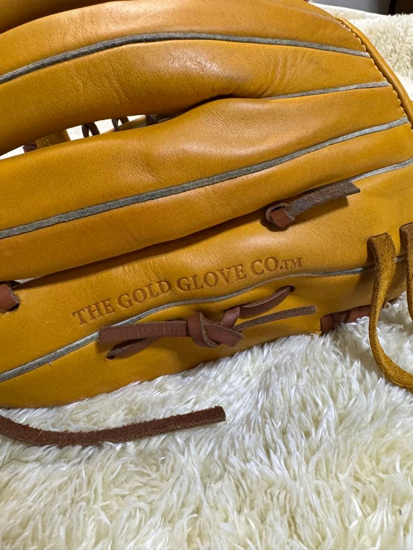 ローリングス(Rawlings) オールラウンド用GRXPMN55