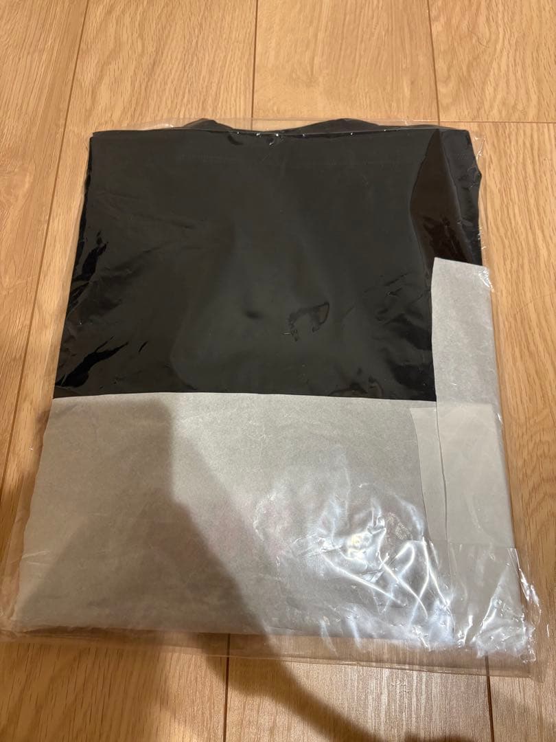 キャロウェイ キャンペーン当選品 嵐 相葉雅紀Tシャツ