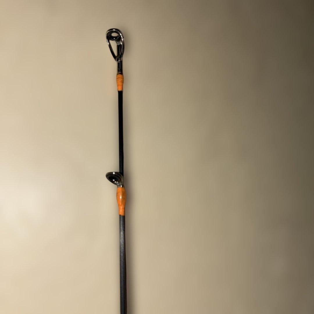 クレイジーオーシャン オーシャンソード DeepSkip 66