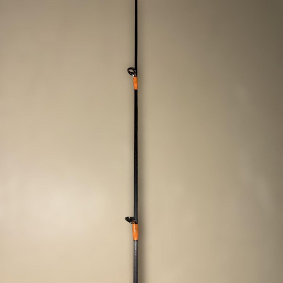 クレイジーオーシャン オーシャンソード DeepSkip 66