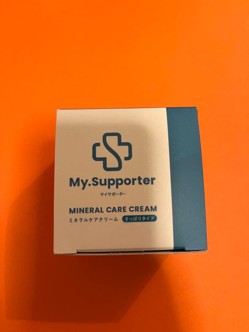 まーなさん　スルメキムチ250g×蓮根味噌600g ×クリーム二つ