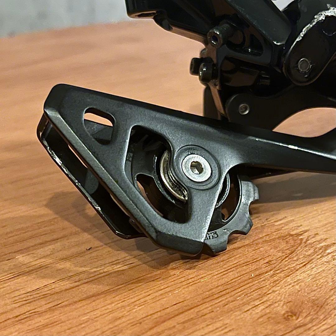 SHIMANO シマノ 105 R7000 コンポーネントセット