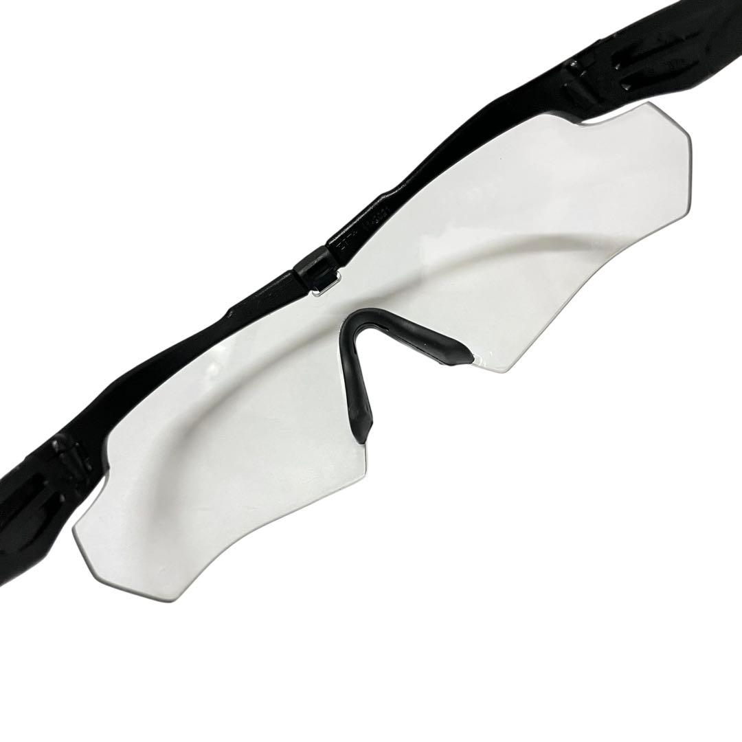 ESS サングラス 2種セット US ミリタリー オークリー OAKLEY