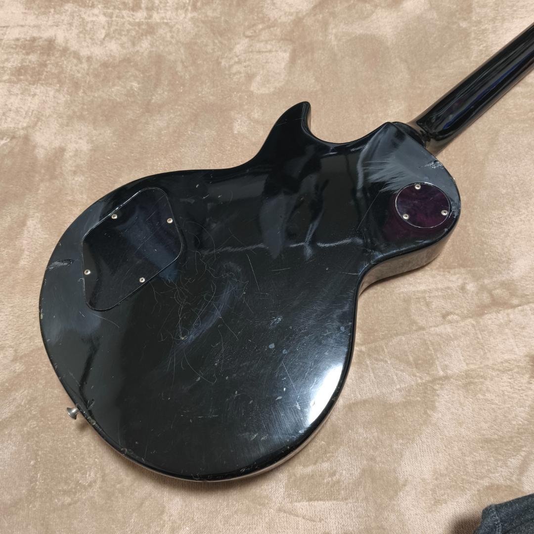 GRECO EG700BB 1978年製 レスポール グレコ Les Paul