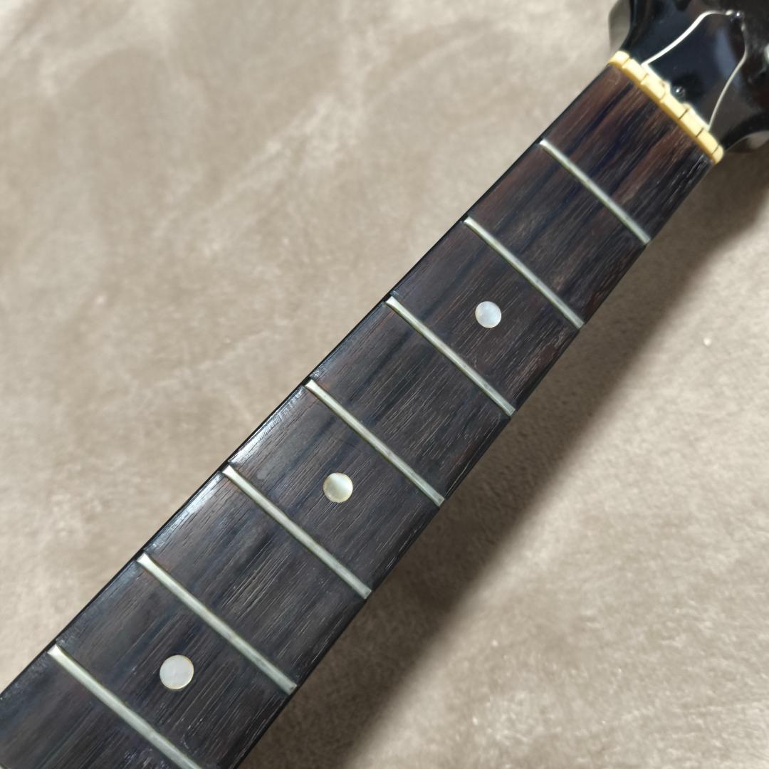 GRECO EG700BB 1978年製 レスポール グレコ Les Paul