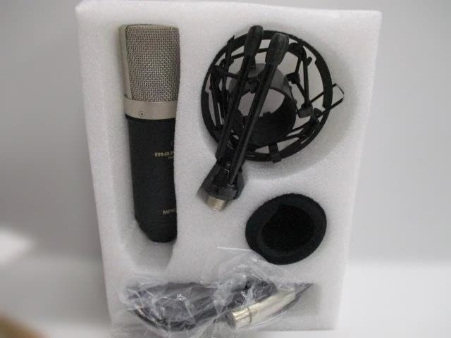 YAMAHA AG03MK2 オーディオインターフェイス&その他一式