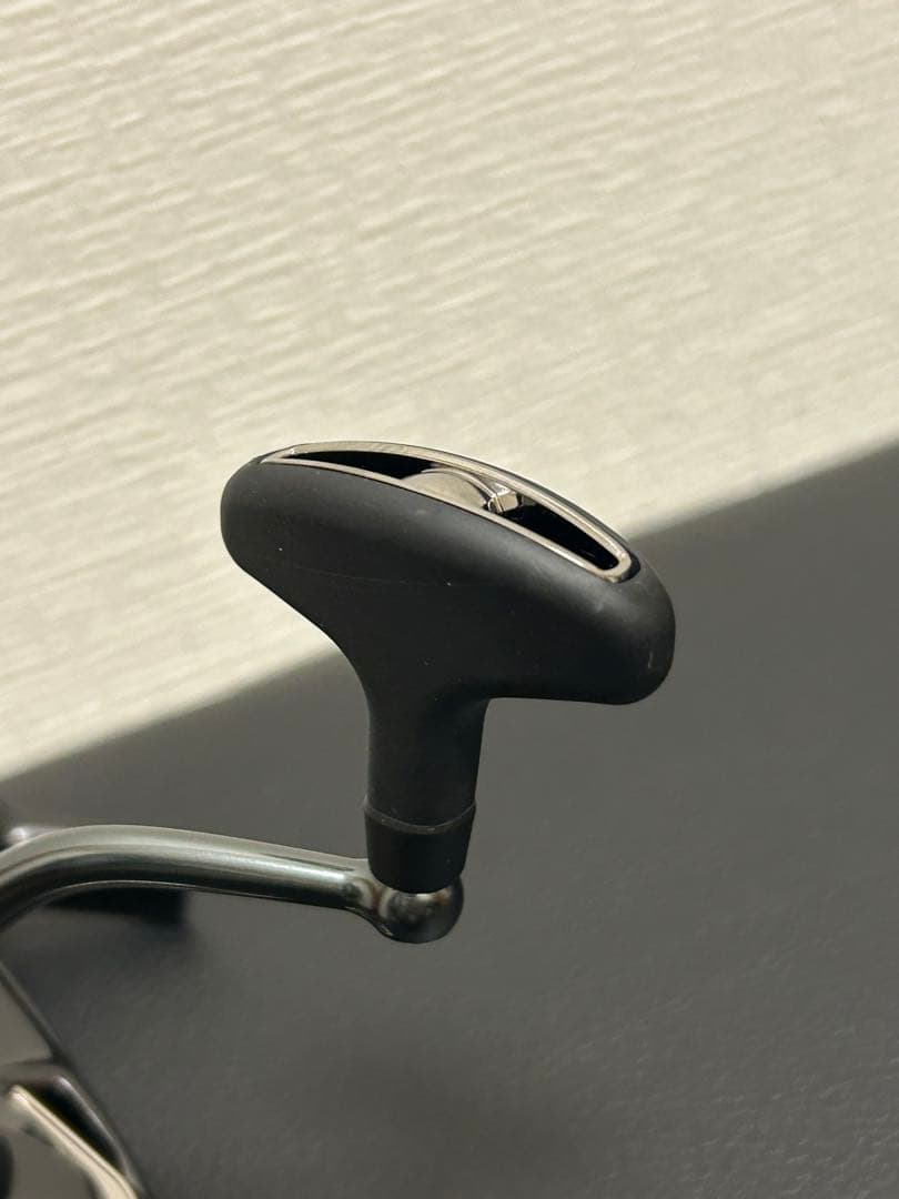 【未使用】シマノ　20ヴァンフォード　4000