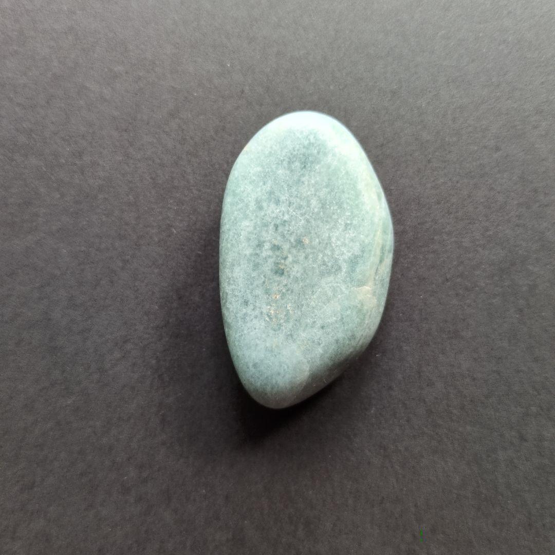 【希少】糸魚川翡翠 原石 磨石 新潟県 糸魚川市 日本製