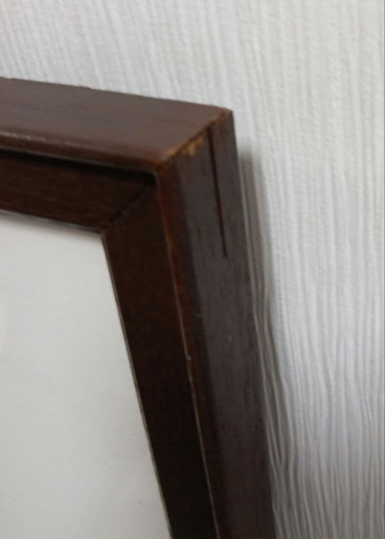 11月末まで　レイモン・ペイネ リトグラフ　お花のプロポーズ　サイン入り