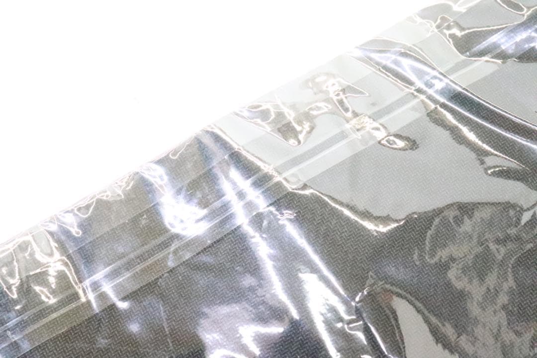 デュエマ 超次元の王家 プレイマット 未開封 46-MA0603-08