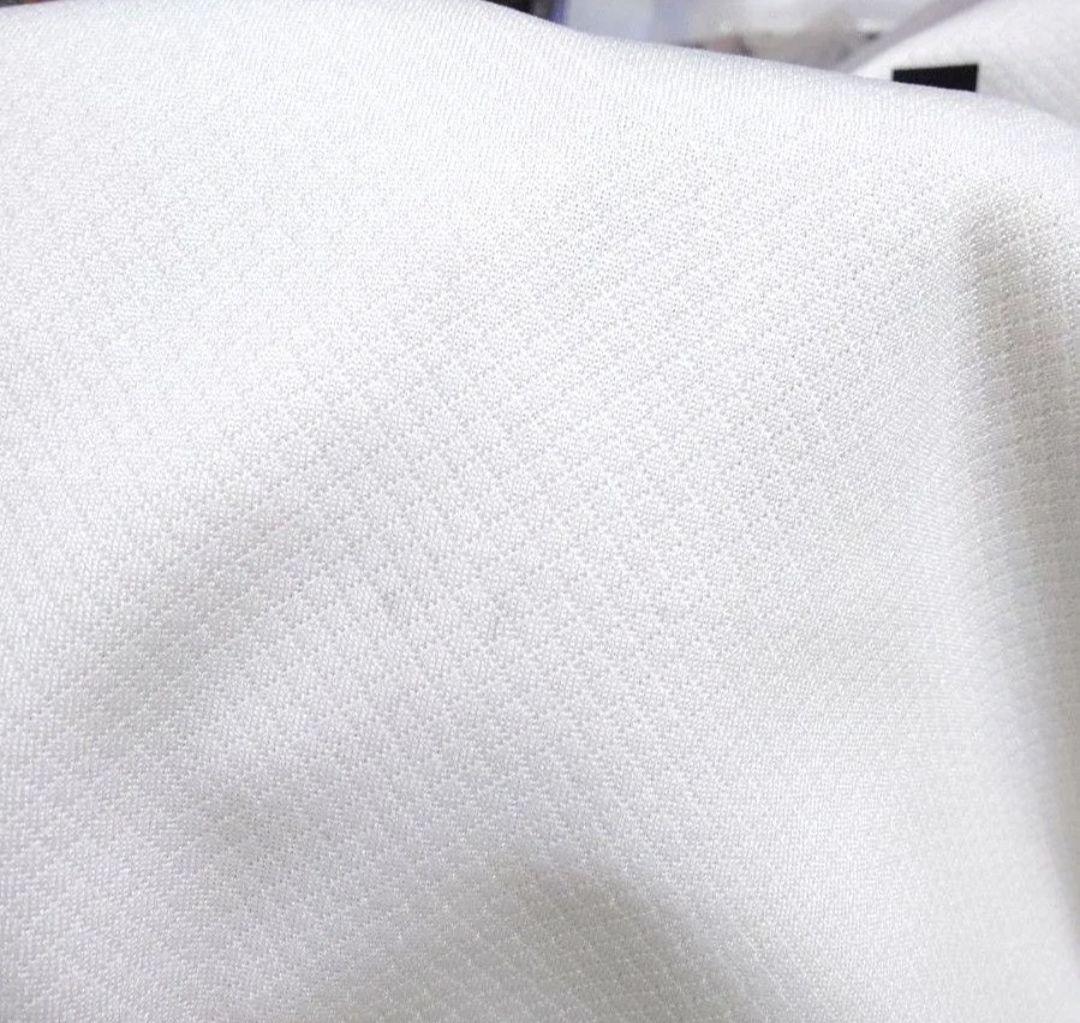 小森飛絢 浦和レッズ 2025 2026 アウェイ ビジター ユニフォーム XL