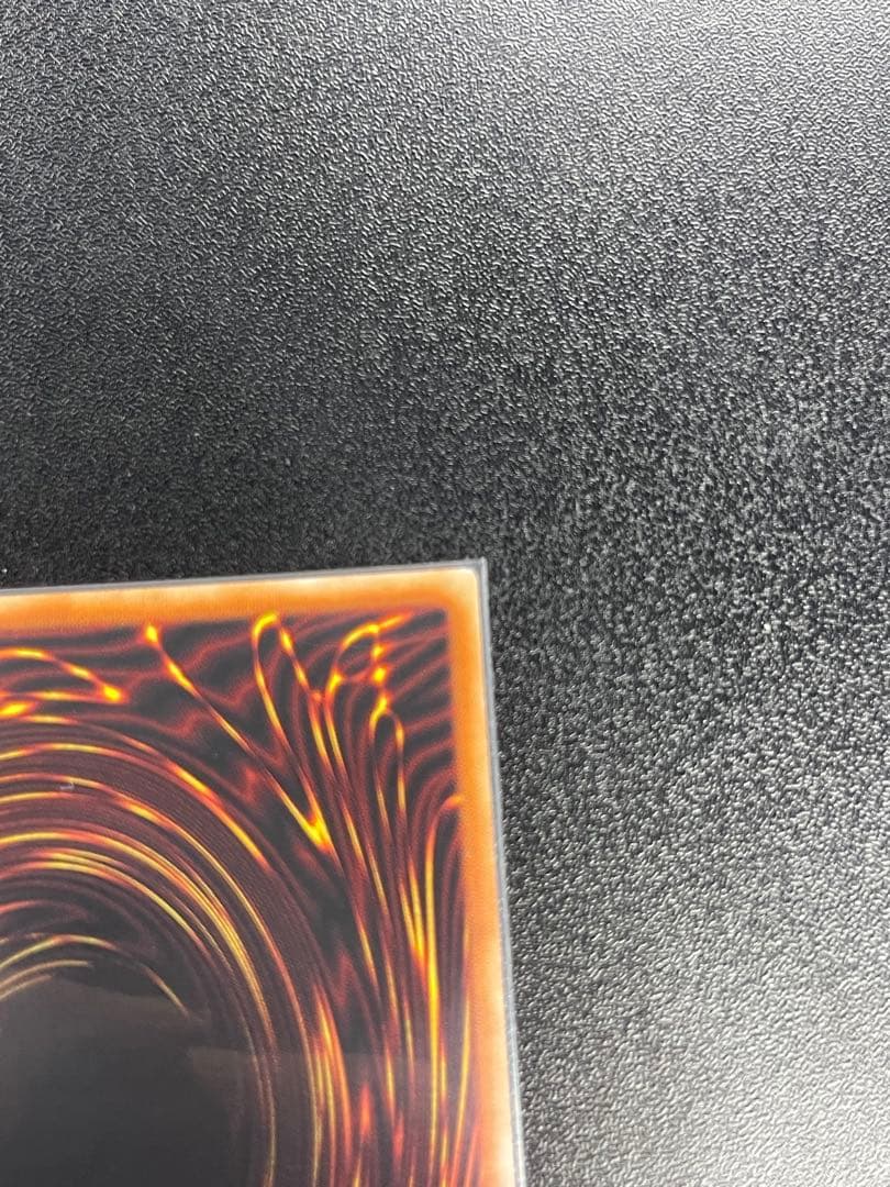 烙印竜アルビオン　アルビオン　プリズマ　プリシク