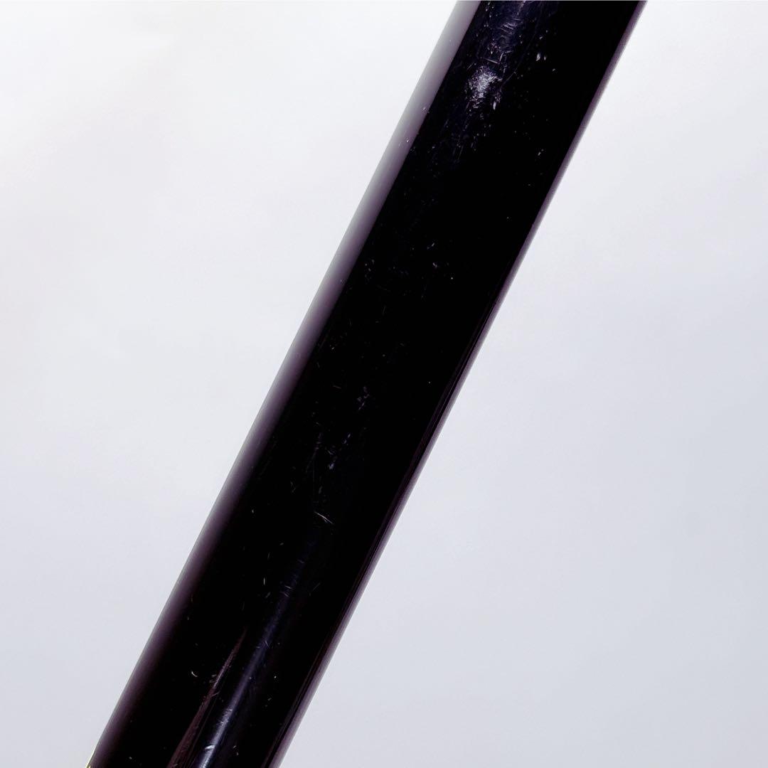 UT6番　ピンスリーブ　G430純正 ALTA J CB BLACK SR