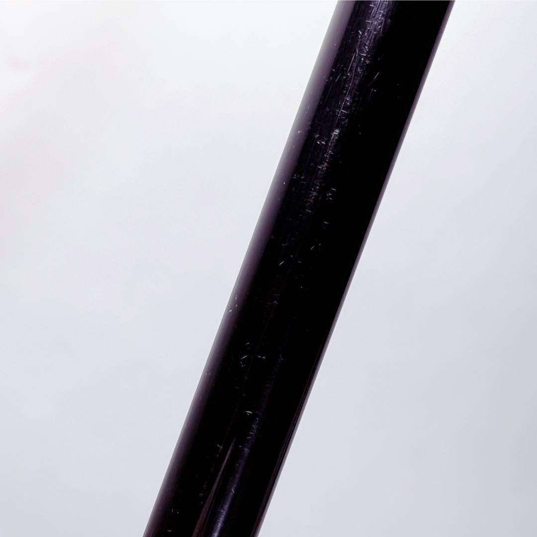 UT6番　ピンスリーブ　G430純正 ALTA J CB BLACK SR