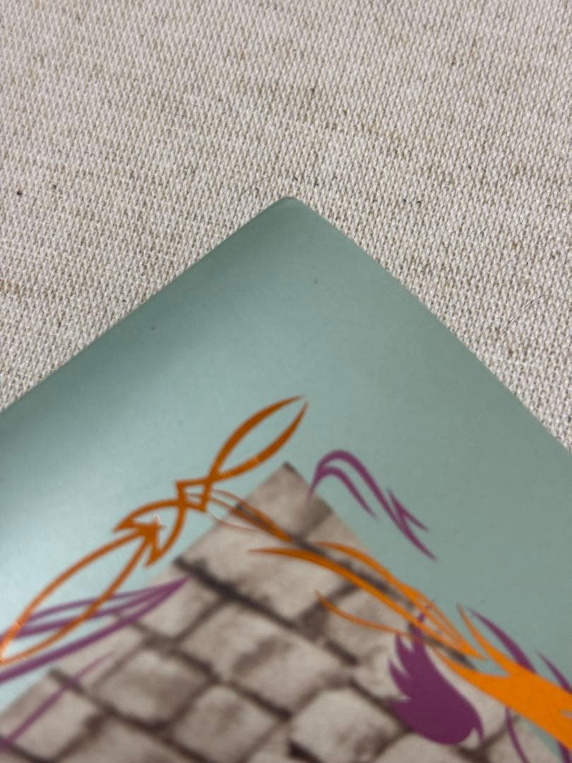 EAGLES Tシャツ ワールドツアー1994 ヴィンテージ　パンフレット