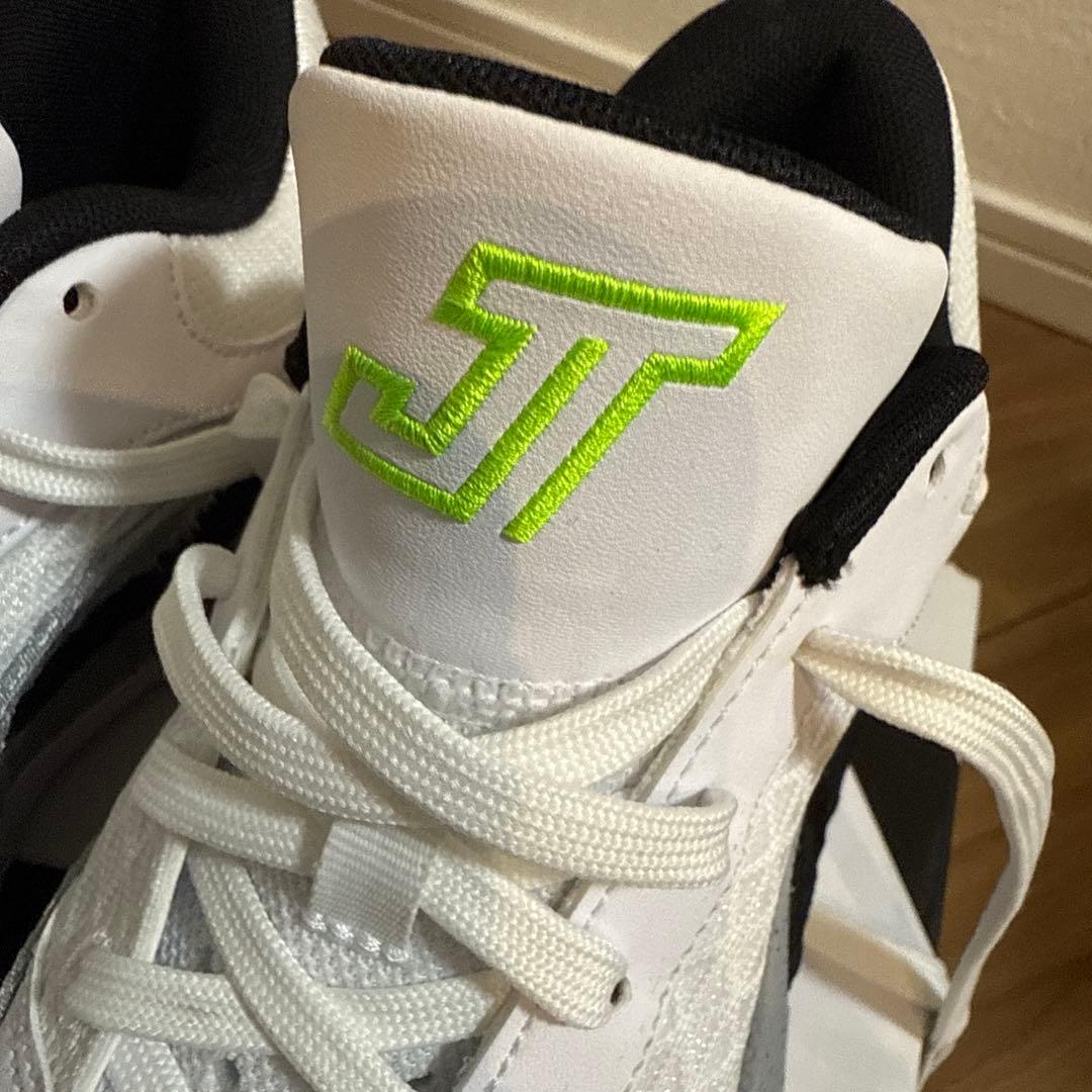 シューズ(男性用) reee