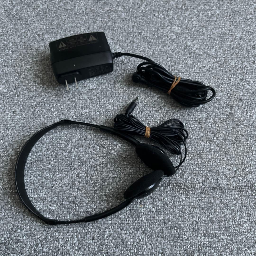 カシオ電子ピアノ　LK-526