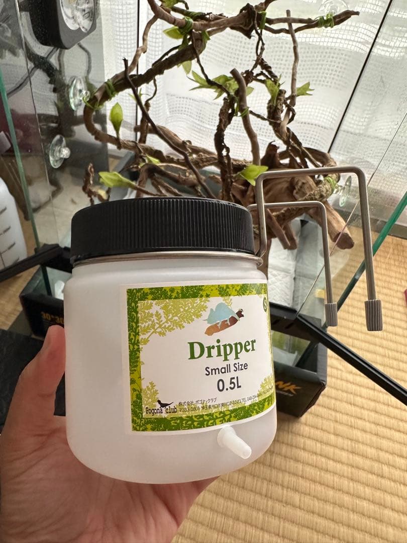 その他 deko_cherry