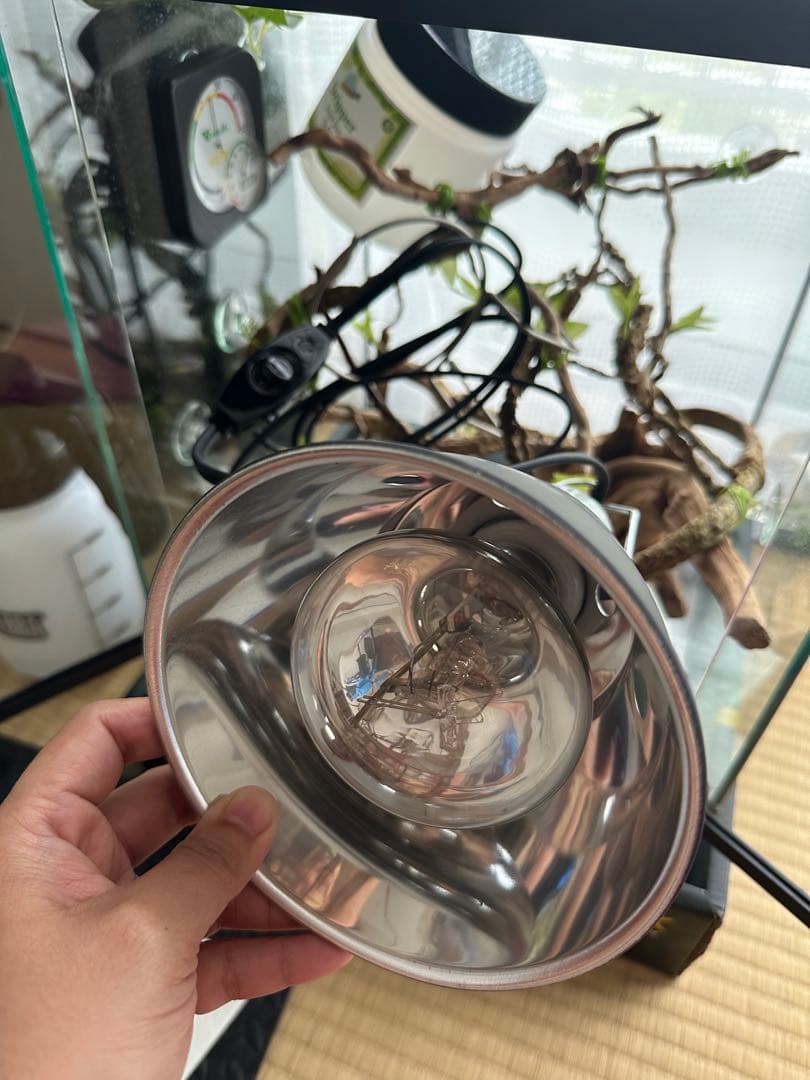 その他 deko_cherry