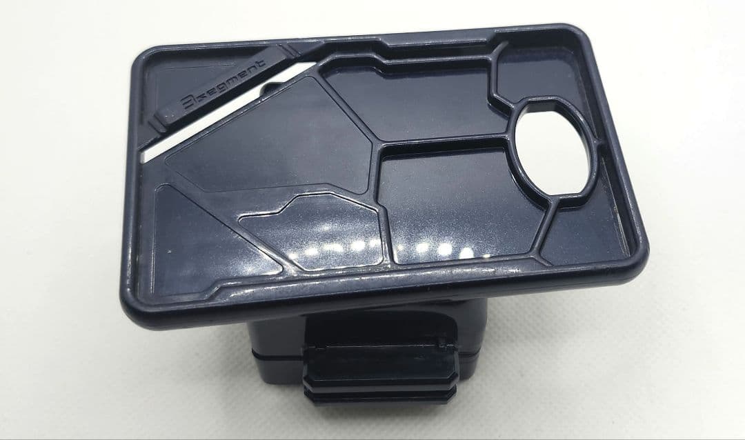 メタルファイトベイブレード4種+ランチャーセット(おまけ付き)