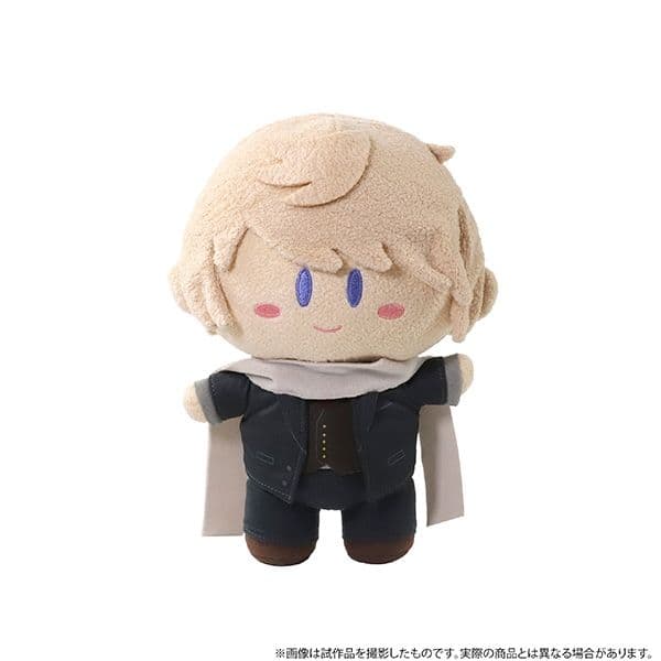 ヘタリア よりぬい ロシア