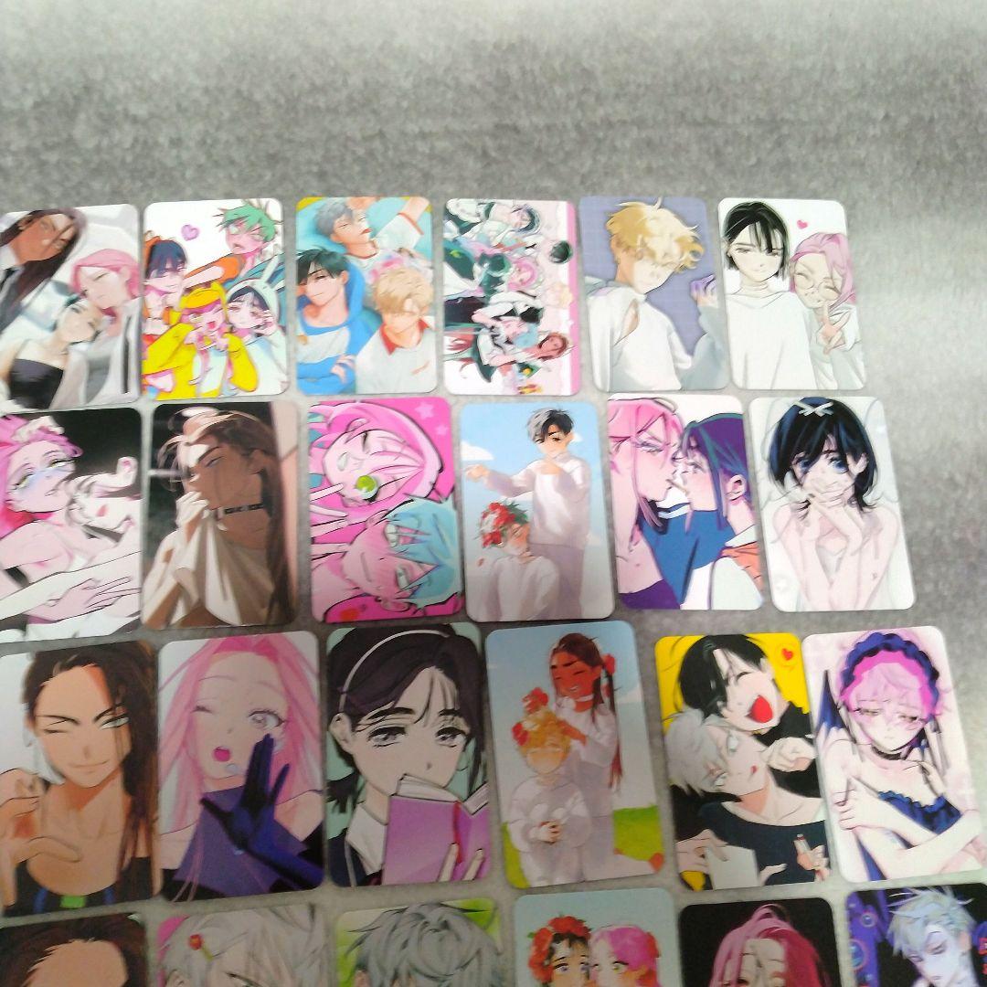 エイリアンステージ　フィギュア　缶バッチ　アクリルスタンド　キーホルダー