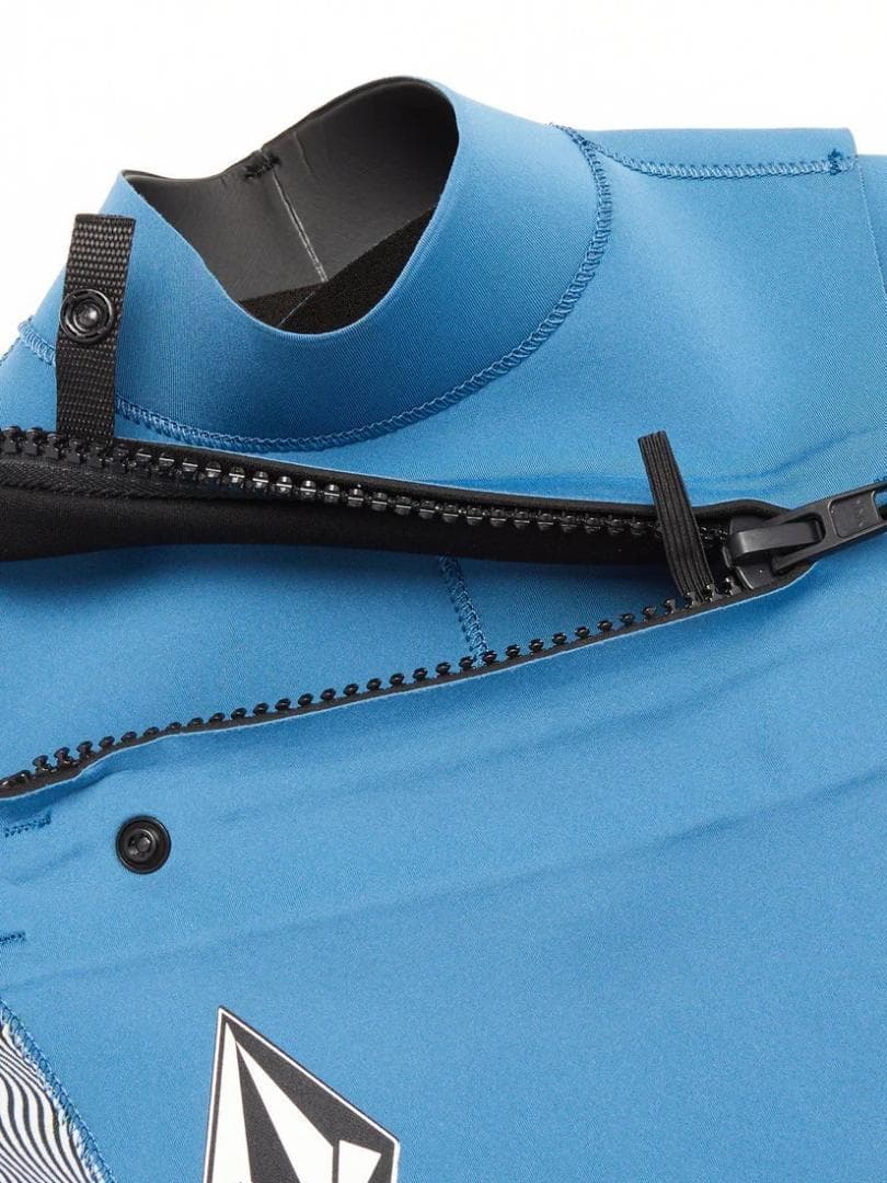 VOLCOM ボルコム 長袖スプリング　キッズサイズ　16　メンズ　ＸＸＳ