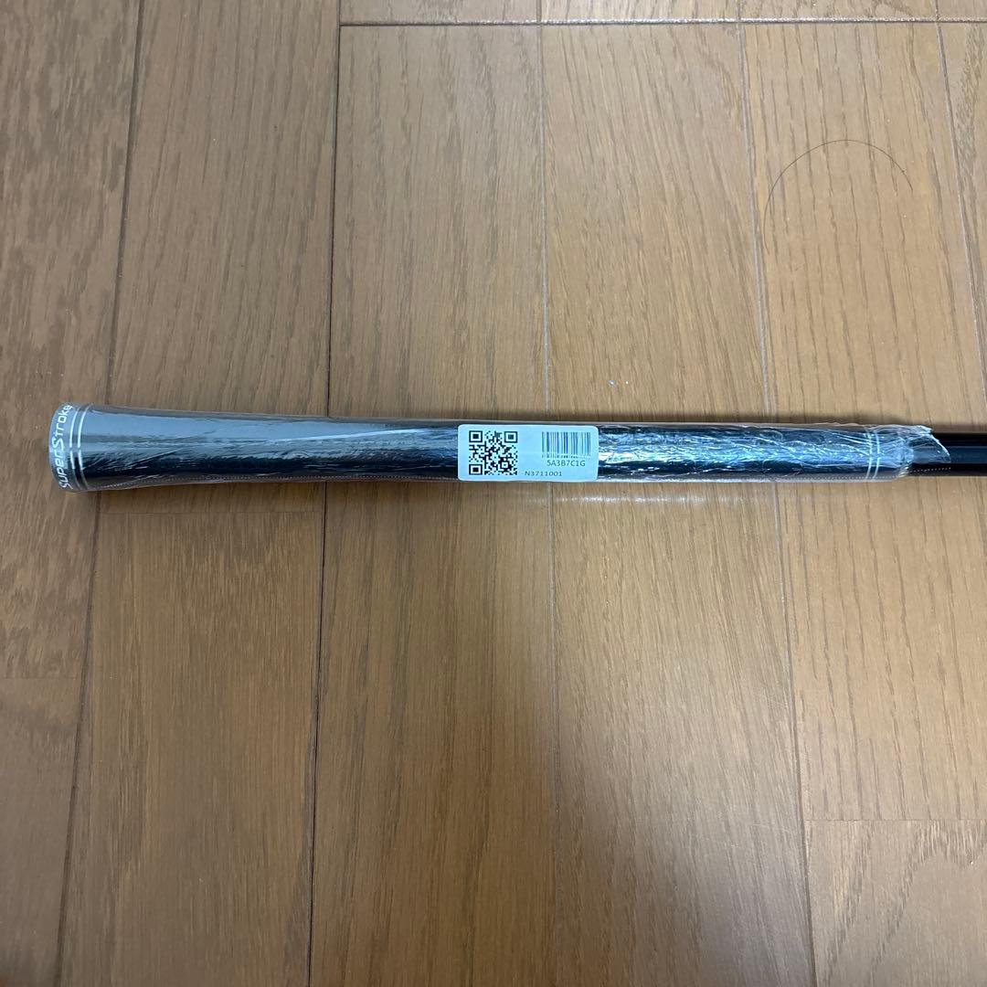 テーラーメイド　REAX MR 60Ｓ