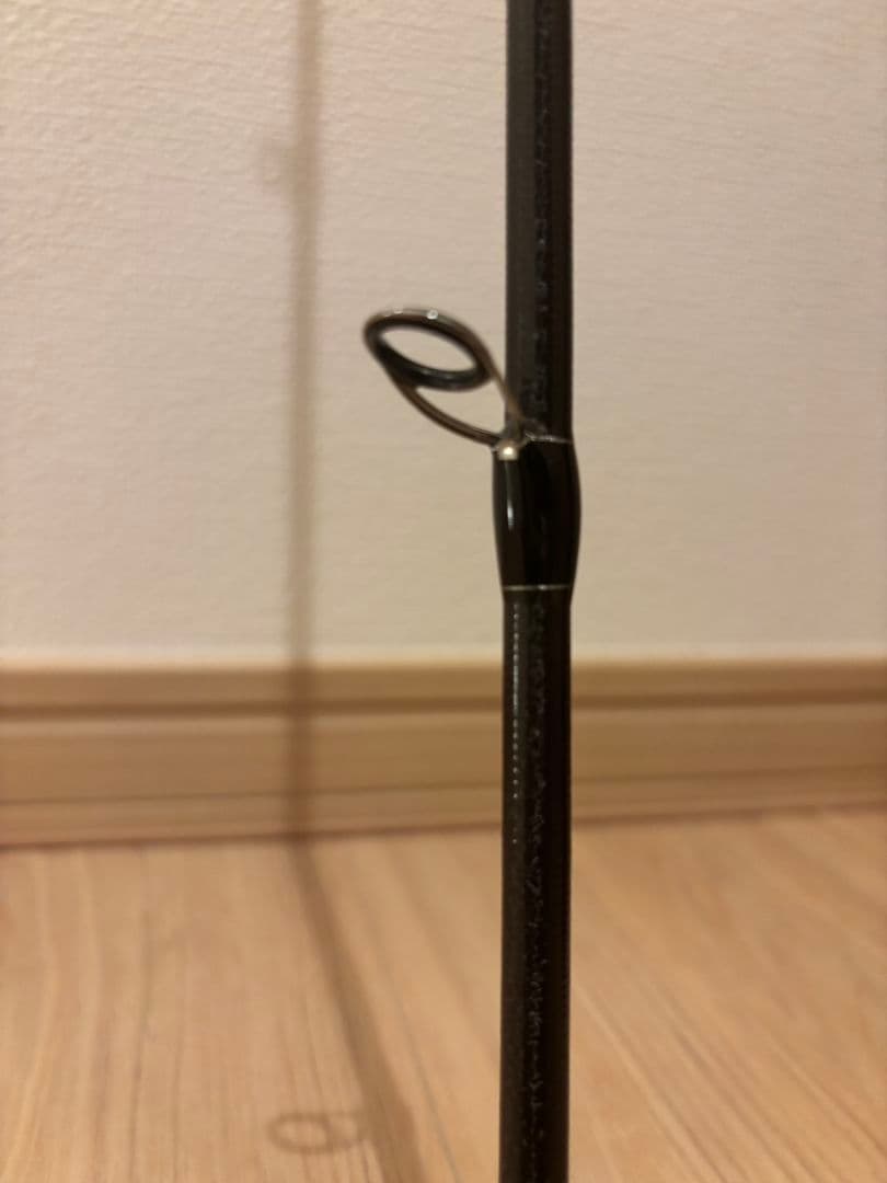 Gクラフト　ミッドリバーリミテッド