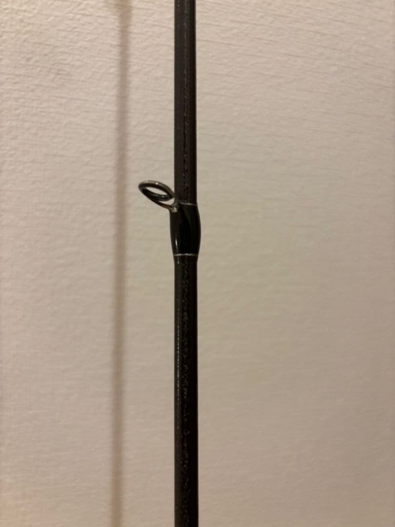 Gクラフト　ミッドリバーリミテッド