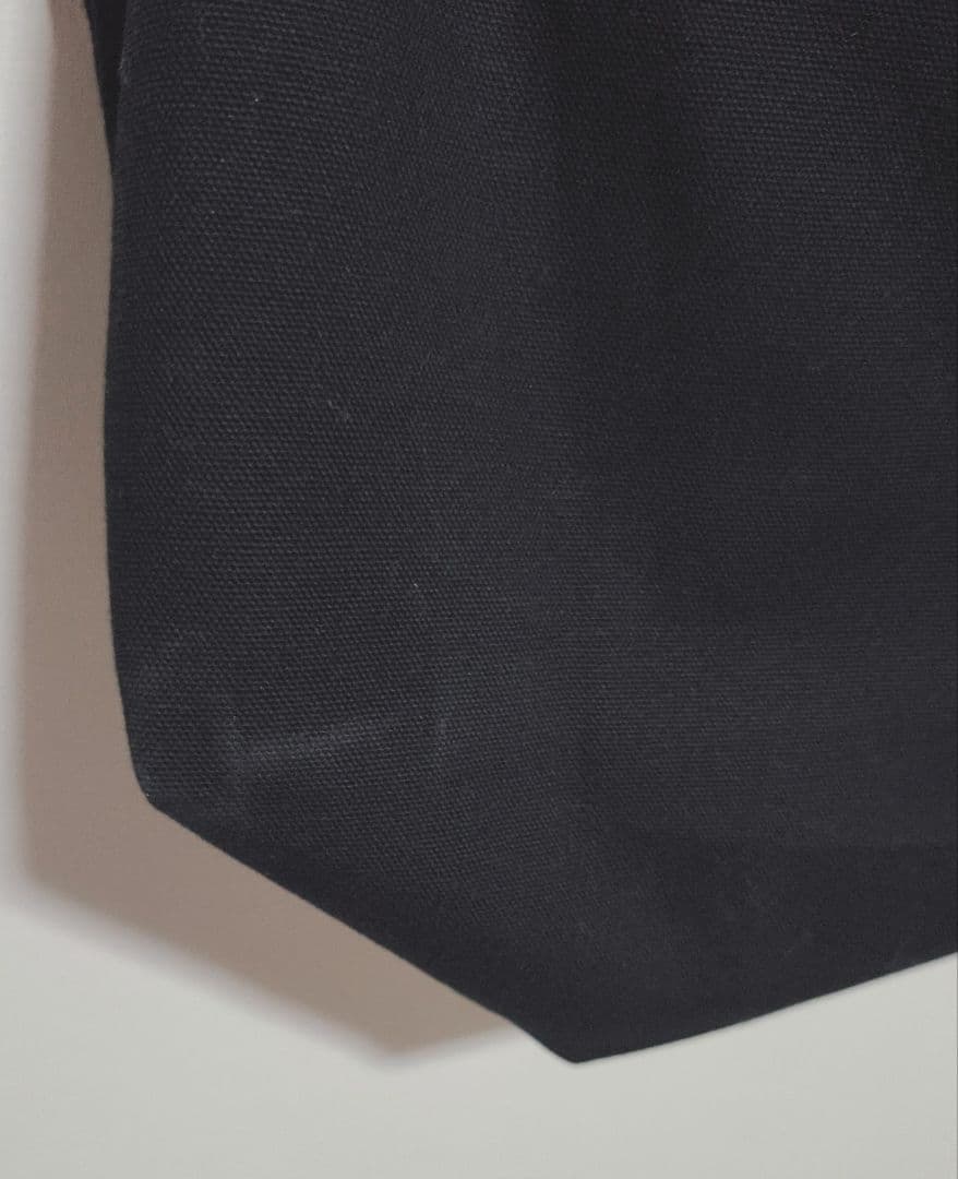 DEZERTグッズまとめ売り