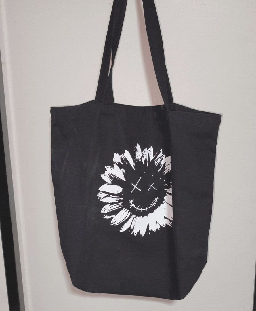 DEZERTグッズまとめ売り